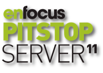 Enfocus_PitstopServer_CMYK_compact.eps