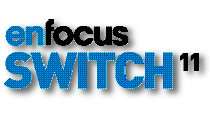 Enfocus_Switch_CMYK.eps