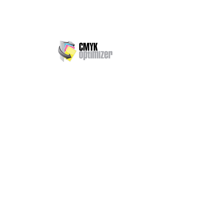 Logo_CMYK_Optimizer_b.jpg