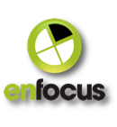 enfocus_logo_portrait_glossy_CMYK.eps