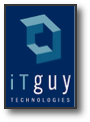 it_guy-05-logo.jpg