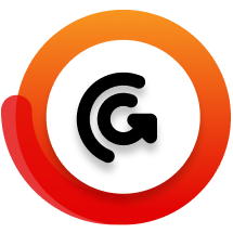 Enfocus Griffin logo